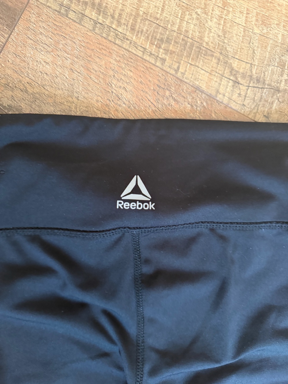 Reebok Leggings - Picture 4 of 5